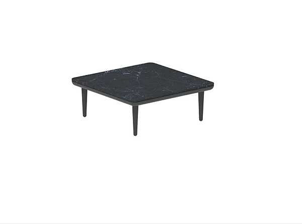 Table basse ROYAL BOTANIA STYL 0709T. usine ROYAL BOTANIA de l'Italie. Foto №3