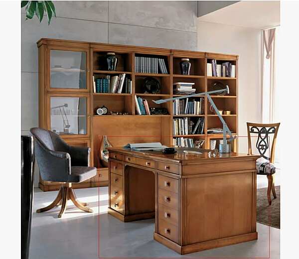 Fauteuil Bizzotto Italia C671 usine Bizzotto Italia de l'Italie. Foto №2