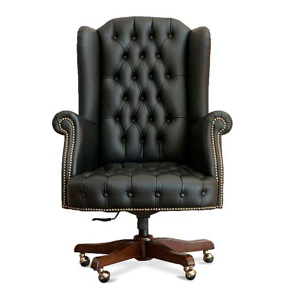 Fauteuil FRANCESCO MOLON Upholstery P80 usine FRANCESCO MOLON  de l'Italie. Foto №2