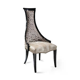 Chaise FRANCESCO MOLON Eclectica S507