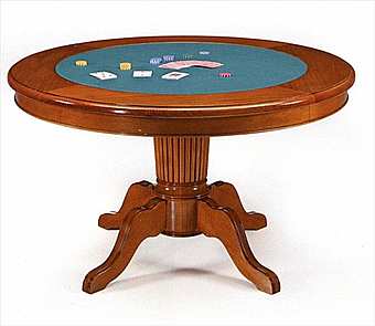 Table de jeu 5065