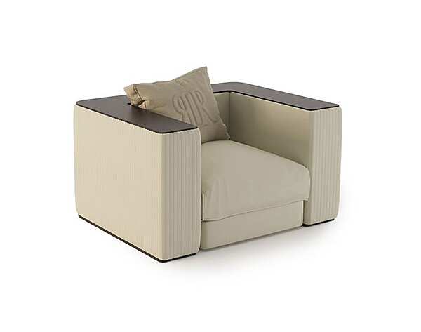 Accessoires RUGIANO usine RUGIANO de l'Italie. Foto №3