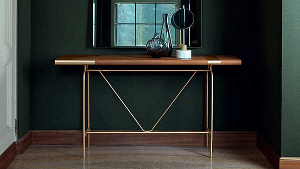 Accessoires DAYTONA usine DAYTONA (by Signorini&Coco) de l'Italie. Foto №2