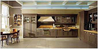 Cuisine Aster cucine Opera-9