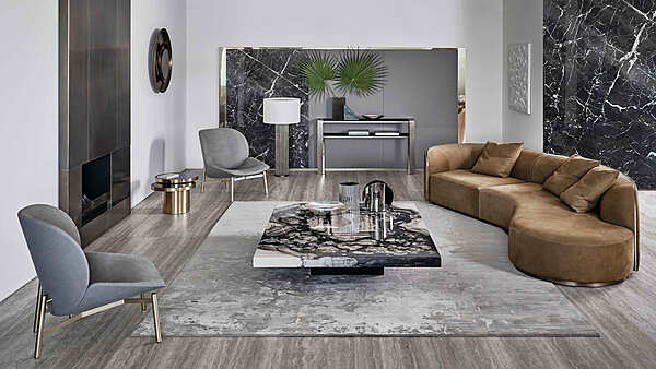 Accessoires RUGIANO usine RUGIANO de l'Italie. Foto №5