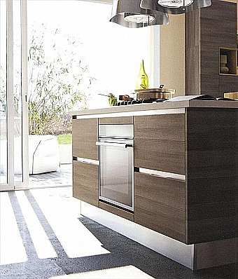 Cuisine Lube CUCINE Essenza-3