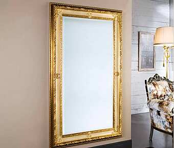 Miroir TONIN CASA SP 6650