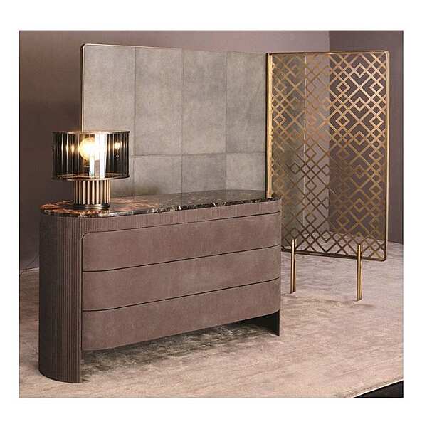 Accessoires RUGIANO usine RUGIANO de l'Italie. Foto №5