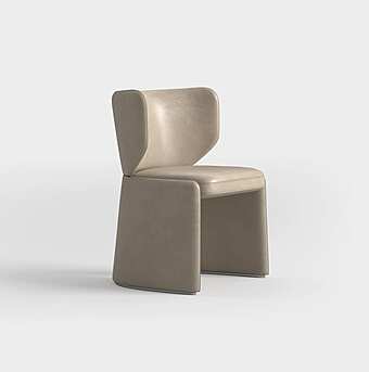 Fauteuil CPRN HOMOOD Emilia