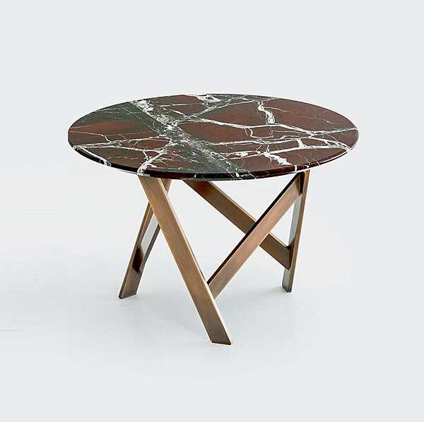 Accessoires RUGIANO usine RUGIANO de l'Italie. Foto №1