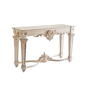 Console Bizzotto Italia 566