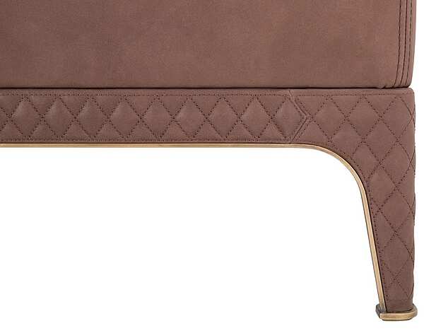 Accessoires RUGIANO usine RUGIANO de l'Italie. Foto №6