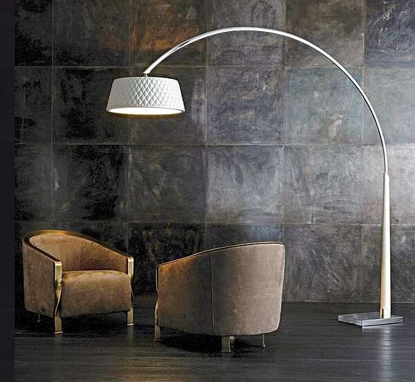 Lampe extérieure RUGIANO 8051C usine RUGIANO de l'Italie. Foto №4