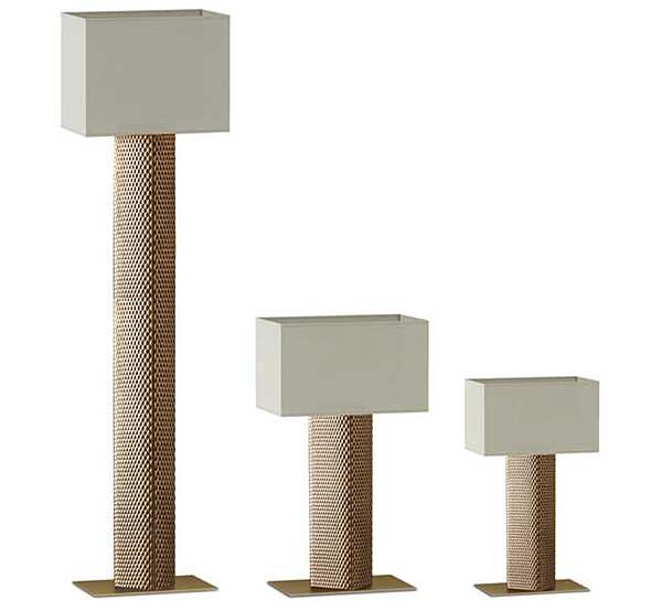 Lampe extérieure DAYTONA (by Signorini&Coco) 00054 usine DAYTONA (by Signorini&Coco) de l'Italie. Foto №1