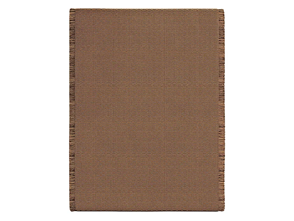 Tapis en laine Mori FLEXFORM usine FLEXFORM de l'Italie. Foto №2