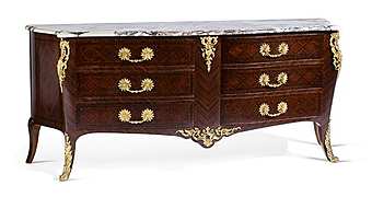 Commode SALDA ARREDAMENTI 7678