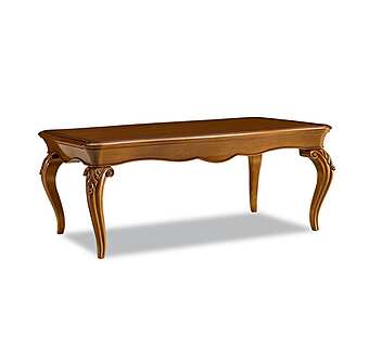 Table basse SIGNORINI & COCO 958/L