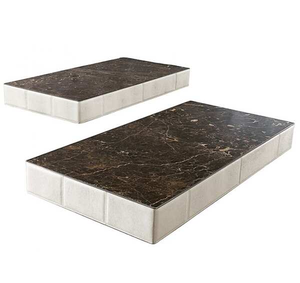 Accessoires RUGIANO usine RUGIANO de l'Italie. Foto №2