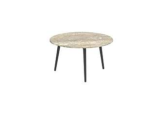 Table basse ROYAL BOTANIA STY 40TL
