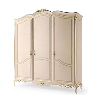 Cabinet SIGNORINI COCO & amp; C. art. 9001