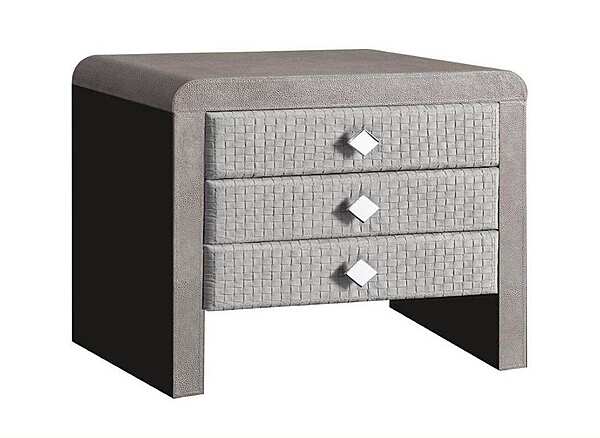 Accessoires RUGIANO usine RUGIANO de l'Italie. Foto №1