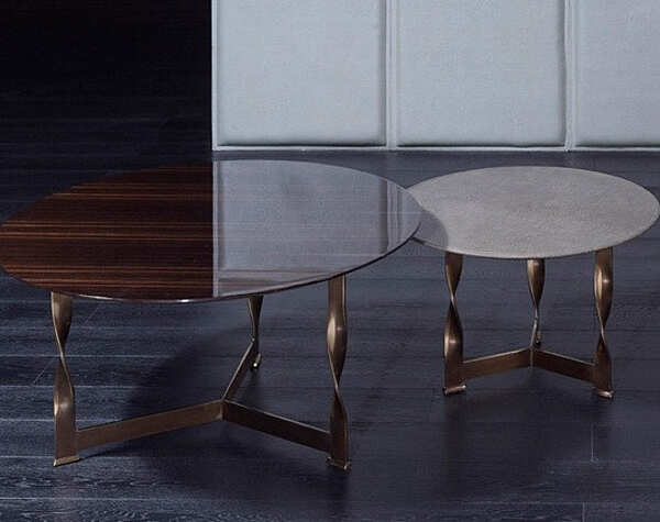 Accessoires RUGIANO usine RUGIANO de l'Italie. Foto №4