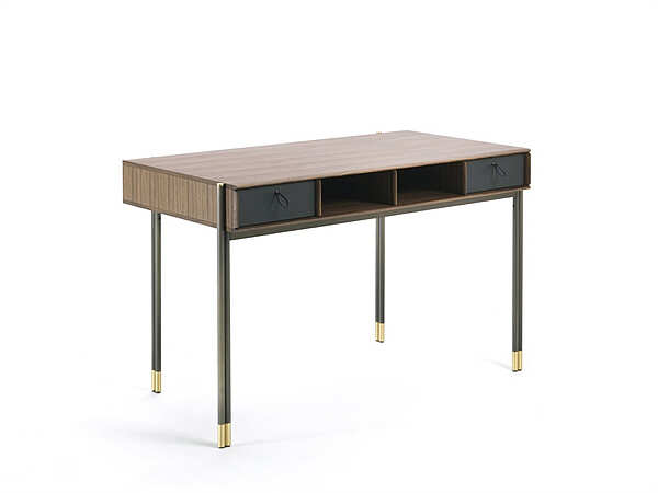 Accessoires PORADA usine PORADA de l'Italie. Foto №2