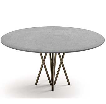 Bureau RUGIANO TAB2/A usine RUGIANO de l'Italie