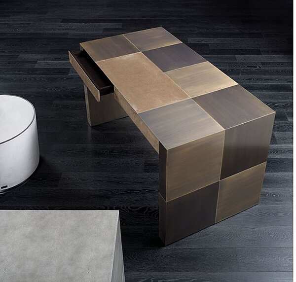 Bureau RUGIANO 6061 / ALA usine RUGIANO de l'Italie. Foto №4