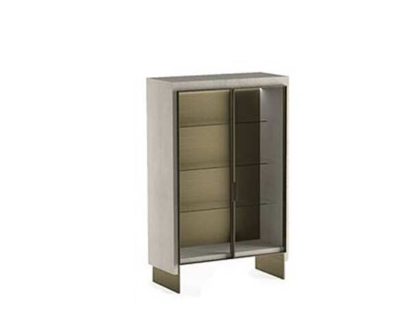 Accessoires RUGIANO usine RUGIANO de l'Italie. Foto №1