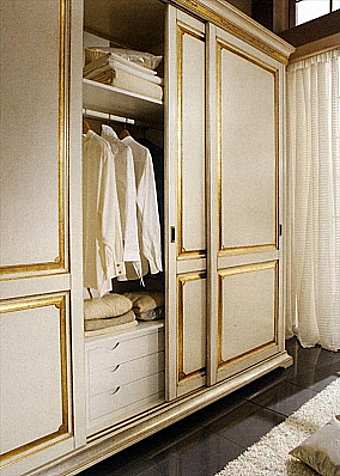 Armoire INTERSTYLE N455