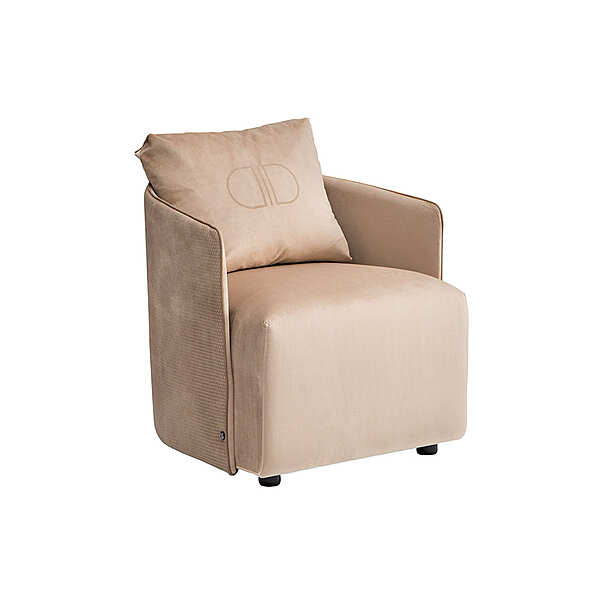 Accessoires DAYTONA usine DAYTONA (by Signorini&Coco) de l'Italie. Foto №1