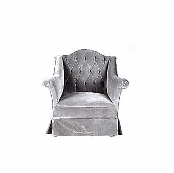 Fauteuil GUADARTE Z 8154