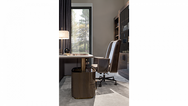 Accessoires DAYTONA usine DAYTONA (by Signorini&Coco) de l'Italie. Foto №2