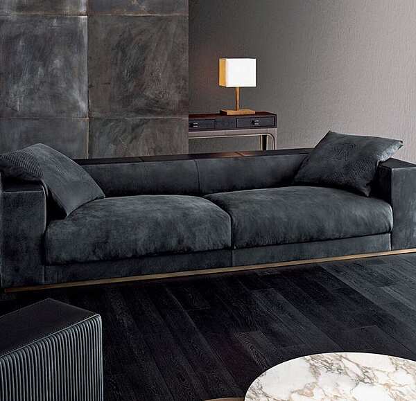 Accessoires RUGIANO usine RUGIANO de l'Italie. Foto №3