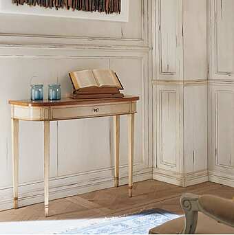 Console Bizzotto Italia A532