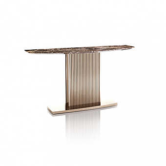 Accessoires DV HOME COLLECTION