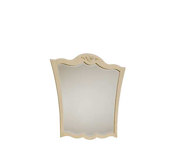 Miroir SIGNORINI & COCO usine SIGNORINI & COCO de l'Italie. Foto №2