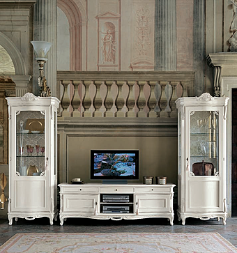 Meuble sous TV dg503