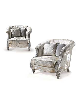 Fauteuil 30193