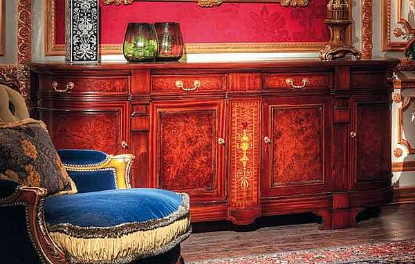 Commode asnaghi INTERIORS GD8607