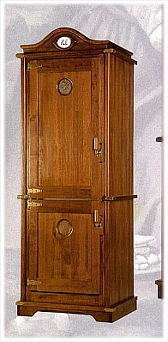 Élément de cuisine 455