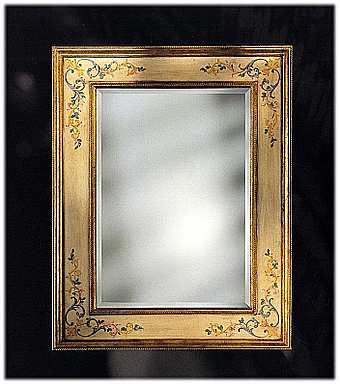 Miroir of INTERNI CL.2517