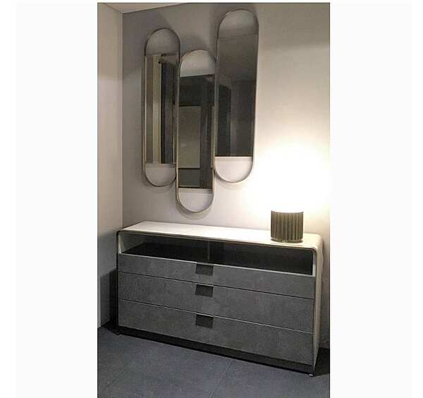 Accessoires RUGIANO usine RUGIANO de l'Italie. Foto №3