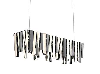 Lustre Bizzotto Italia 7124
