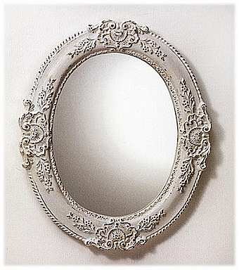 Miroir SPINI 21016