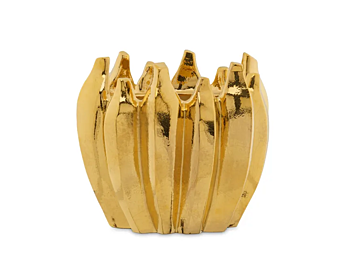 Bol en céramique Thorn MARIONI 02990
