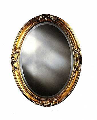 Miroir of INTERNI CL.2201B