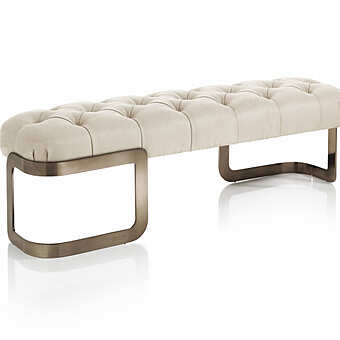 Accessoires DV HOME COLLECTION usine DV HOME COLLECTION de l'Italie