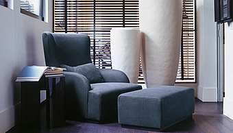 Fauteuil LIU